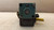 NUMATICS 152SA400M000061 225-372 SOLENOID VALVE W/ MANIFOLD T31940