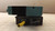 NUMATICS 152SA400M000061 225-372 SOLENOID VALVE W/ MANIFOLD T31940