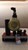 PIAB 32.16.002 CLASSIC VACCUM PUMP T31942