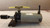 SMC NCGNN50-0200 CYLINDER T31947