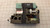 NUMATICS 081RS100J016W00 225-285B SOLENOID VALVE W/ REGULATOR AND MANIFOLD T31959