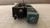 NUMATICS 081RS100J016W00 SOLENOID VALVE W/ MANIFOLD T31960