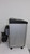 VIDEOJET MAXUM II LARGE CHARACTER CASE CODER