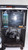 VIDEOJET MAXUM II LARGE CHARACTER CASE CODER