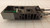 NUMATICS DOUBLE Z-BOARD 006-157D SOLENOID VALVE T31997