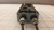 NUMATICS DOUBLE Z-BOARD 006-157D SOLENOID VALVE T31997