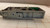 NUMATICS DOUBLE Z-BOARD 006-157D SOLENOID VALVE T31997