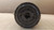 DAEWOO D1410099 FILTER T32005