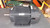 EMERSON BJ09 8P20P2C MOTOR AC20 HP460V3PH1770 RPM256T FRAME T32044