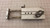 FESTO DPZ-25-80-P-A CYLINDER T32083