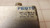 FESTO DPZ-25-80-P-A CYLINDER T32083