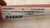 0000008882-0 3 WAY VALVE BALL HANDLE LEVER T32090