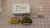 LOT OF 12 ANDERSON POWER 911G2 703-1160 CABLE CLAMP T32109