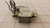 LOT OF 3 SMC SYJ512-3MZD-M5 SOLENOID VALVES T32203