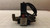 ARO A211SS-O24-A F0191 FLUID POWER T32212