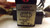 ARO A211SS-O24-A F0191 FLUID POWER T32212