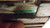 LOT OF 2 CKD SSD-25-30 CYLINDER T32218