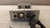 PHD SGC23 X 6 -BB-CB-H1 05376331 - 01 PNEUMATIC CYLINDER T32230