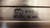 PHD SGC23 X 6 -BB-CB-H1 05376331 - 01 PNEUMATIC CYLINDER T32230