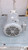BALDOR VM3613T 5 HP AC INDUSTRIAL MOTOR W/ TRANSMISSION FR 184TC