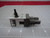 2 ERACON KH-16 MINI HAND GRIPPER T11306