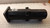 EMERSON ST443RS-9 MOTOR T32261