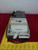 COINCO MXP-G703 COIN DISPENSER T11313