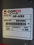 COINCO MXP-G703 COIN DISPENSER T11313