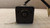 PANASONIC M7RX15GU SINGLE PHASE INDUCTION MOTOR T32290