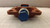 SIGMA SLCE 5X11D23-0 JOINT FOR PVC PIPE 4'' IN T32316
