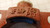 SIGMA SLCE 5X11D23-0 JOINT FOR PVC PIPE 4'' IN T32316