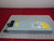 DELTA ELECTRONICS DPS-700EB  REV_F POWER SUPPLY MODULE T11320