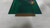 TRILITHIC 308-119-00 CIRCUIT BOARD ASSEMBLY T31788