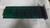 TRILITHIC 308-119-00 CIRCUIT BOARD ASSEMBLY T31788