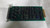 TRILITHIC 308-023-00 CIRCUIT BOARD ASSEMBLY T31789