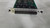 TRILITHIC 308-023-00 CIRCUIT BOARD ASSEMBLY T31789