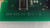 TRILITHIC 308-023-00 CIRCUIT BOARD ASSEMBLY T31789
