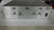 TRILITHIC 2010658006 INTERLINK SERIES 7 FILT SWITCH BNK MAINFRAME