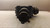 CURTIS 931196 GEAR REDUCER T32322