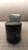 INTRUPA MANN WD 930/26 83-296 OIL FILTER T32332