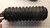 FLEX LINK 3926664 3926664 CONVEYOR GEAR PULLEY T32334