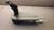 FLEX LINK 3926664 3926664 CONVEYOR GEAR PULLEY T32334