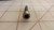 LOT OF 3000  SCX206030 M6X30 912-A2 STAINLESS STEEL SCREWS T32345
