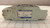 YUKEN TAIWAN HYDRAULICS MPB-03-2-11T PILOT OPERATED CHECK MODULAR VALVE T32347
