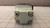 YUKEN TAIWAN HYDRAULICS MPB-03-2-11T PILOT OPERATED CHECK MODULAR VALVE T32347