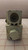YUKEN TAIWAN HYDRAULICS DSG-01-2B2-D24-50 DIRECTIONAL VALVE T32352