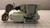 YUKEN TAIWAN HYDRAULICS DSG-01-2B2-D24-50 DIRECTIONAL VALVE T32352