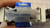 YUKEN TAIWAN HYDRAULICS DSG-01-2B2-D24-50 DIRECTIONAL VALVE T32352