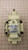 YUKEN TAIWAN HYDRAULICS HCG-06-A1-22 PRESSURE CONTROL VALVE T32356