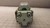 YUKEN TAIWAN HYDRAULICS HCG-06-A1-22 PRESSURE CONTROL VALVE T32356